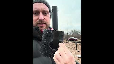 СТРОЮ ДОМ! 😱 Серия 1: монтаж свай, абисинская скважина, посёлок Приветнинское 