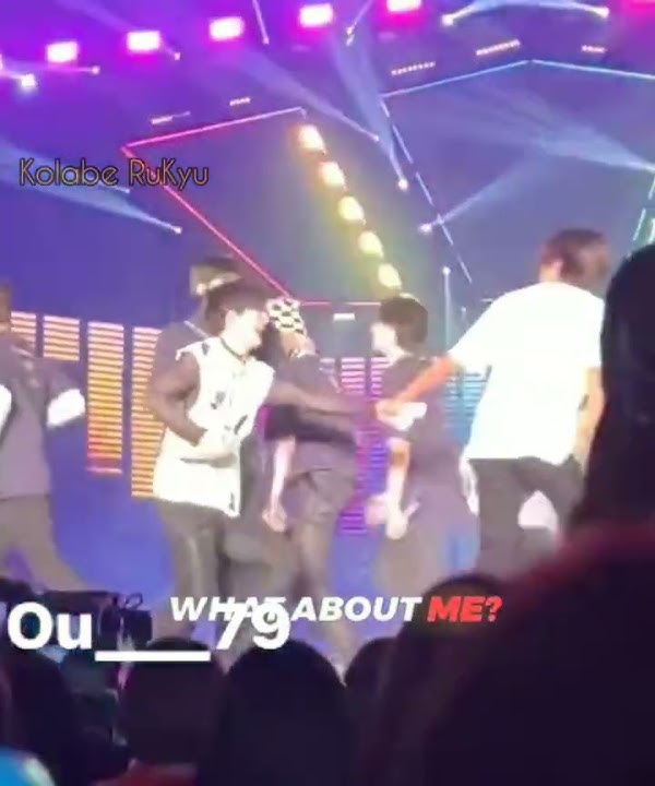 poor Junkyu 😂❣️#harukyu #haruto #junkyu #jff #jihoon