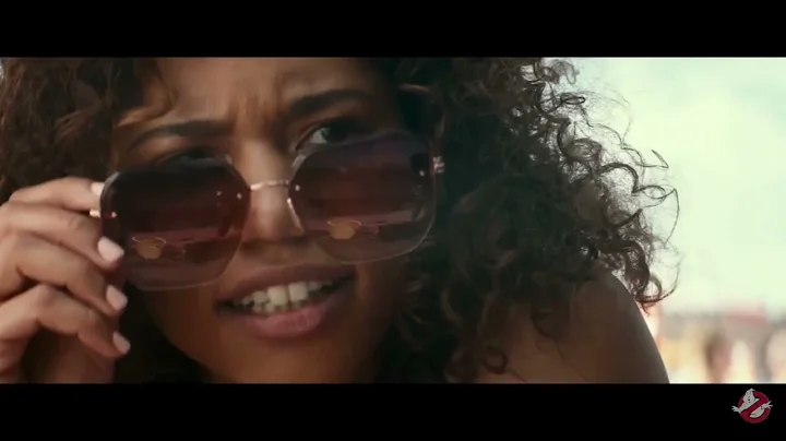 Opening to The LEGO Movie 3: The Third Part 2024 AMC Theatres