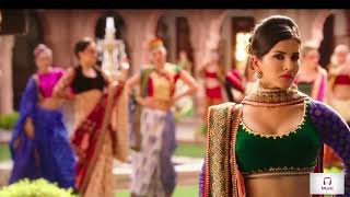 'Khuda Bhi' Sunny Leone | Mohit Chauhan | Ek Paheli Leela
