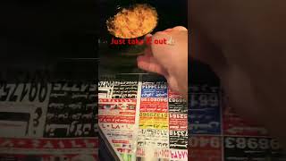 Just take it out #shorts #short #youtubeshorts #viral #youtube #trending #shortvideo #microwave