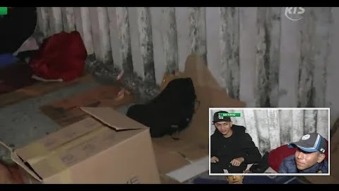 Ataque armado en hostal de Manta deja al menos un muerto y varios heridos