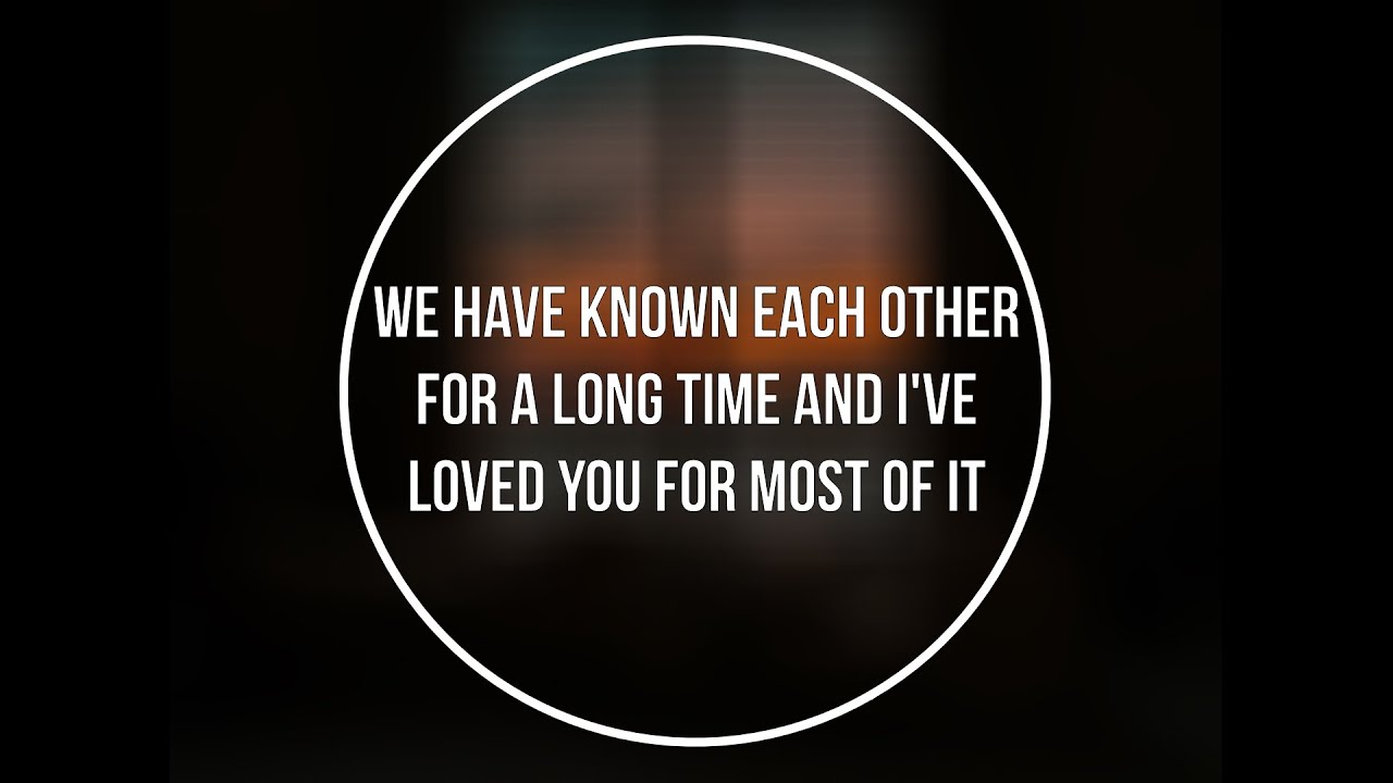 Your Bully Drags You Back Into Bed And Pins You Down (Confession) (M4A) (ASMR) (SleepAid)