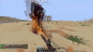 [Kohi] Red List Pack