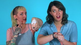 What is Delay Spray? | Slow Down Orgasm and Last Longer in Bed