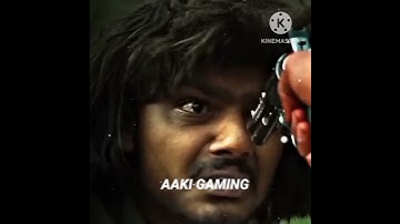 ROUND 2 HELL X SIGMA RULE # 52 || R2H || # SHORTS || # r2h || 4K EDIT ✨ || CREATED BY AAKI ||