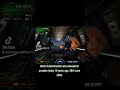 aliens Extermination 18