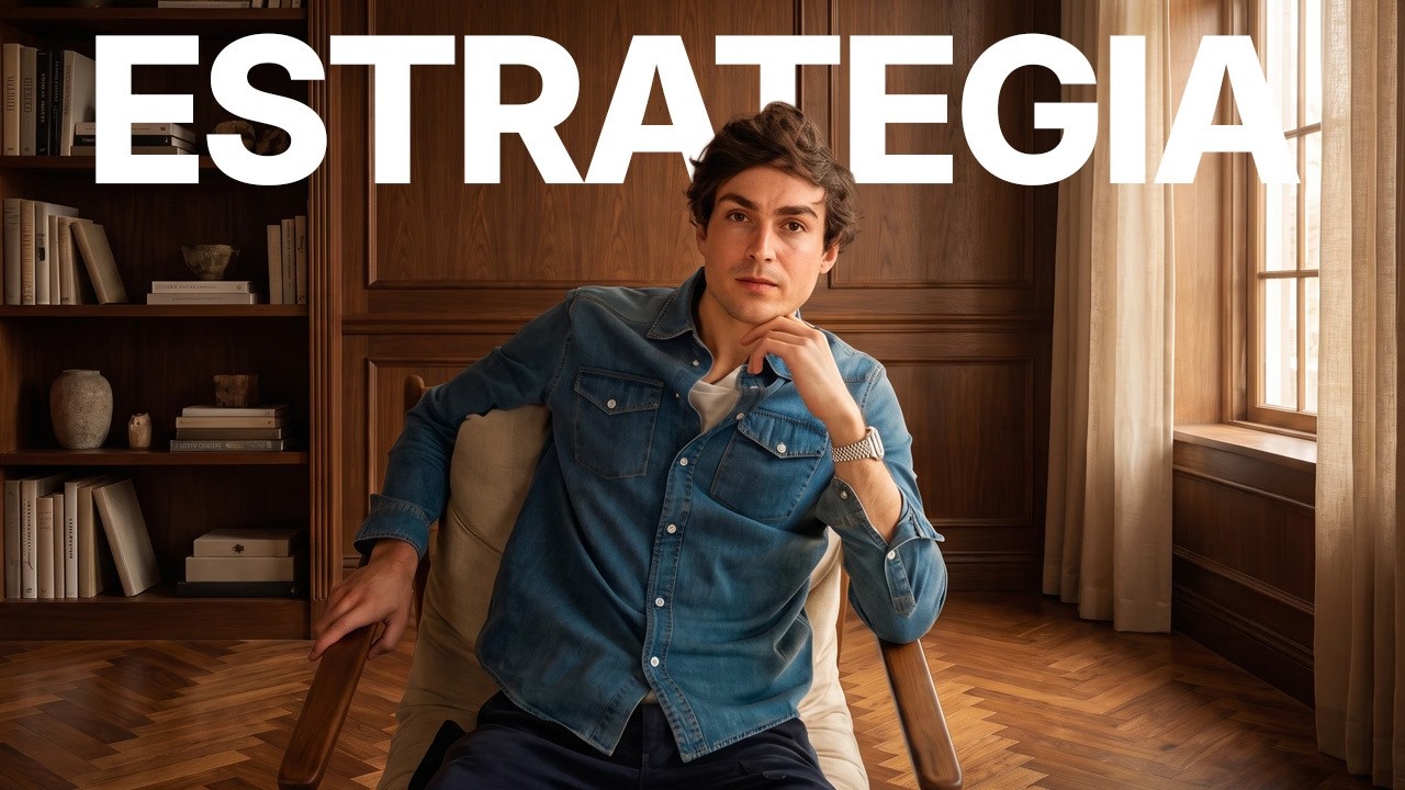 Las 8 Mejores Estrategias De Contenido Para Adelantarte A Todo El Mundo
