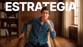 The 8 Best Content Strategies to Get Ahead of Everyone Else