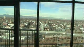 The Glass House, 1700 Bassett St, Denver, CO  80202, Downtown Denver Lofts