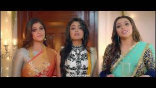 Guddan Tumse Na Ho Payega - Starting 4 September