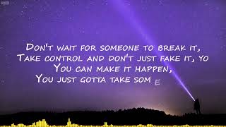 Neffex   Chance S  For Enjoing