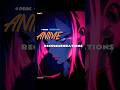 #part7  CYBERPUNK, ANIME RECOMMENDATIONS 👾