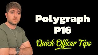 Famous 4 Ways To TELL If a Polygraph Examiner Is PRO or NOT Wealth