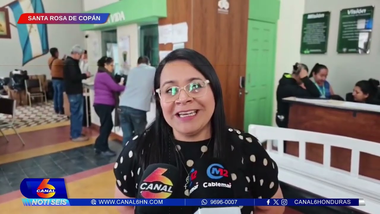 Reportan daños y robo de piezas de nacimiento en retiro de decoraciones navideñas