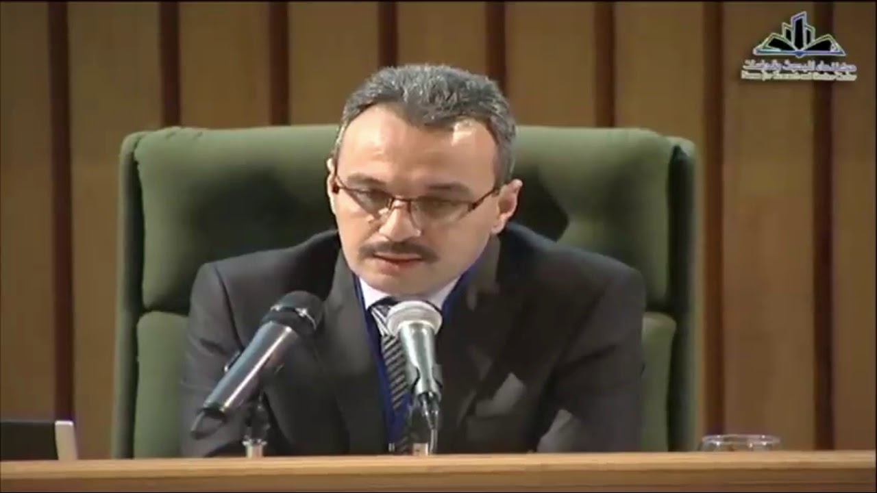 لماذا ينبغي للطالب المسلم أن يطلع على الفكر الفلسفي؟!