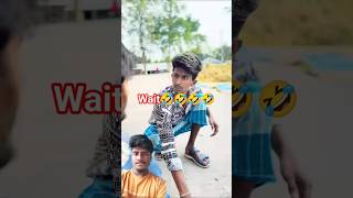 funny green screen video 🤣 #comedy #fkcomedy1 #greenscreen #status #shotrs