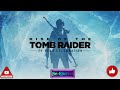 Rise Of The Tomb Raider Serie GamePlay # 20