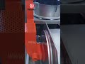 Increase the value of PVC scrap