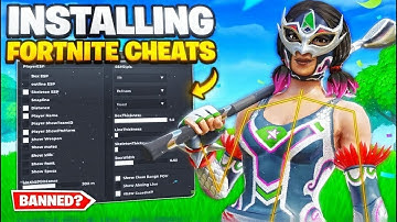 I Destroyed Unreal Lobbies Using The Most UD Cheat 🏆 (FT. Kudzyy services)