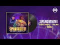 Exray Taniua ft. Trio Mio & Ssaru | Sipangwingwi | Official Visualizer