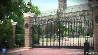 How Financially Fit Is Your College | Forbes