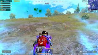 PUBG MOBILE NVIDIA SHADOWPLAY