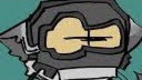 atp engineer shooting test