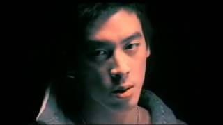 麥浚龍 JUNO《雌雄同體》官方完整版 THE OFFICIAL JUNO MAK