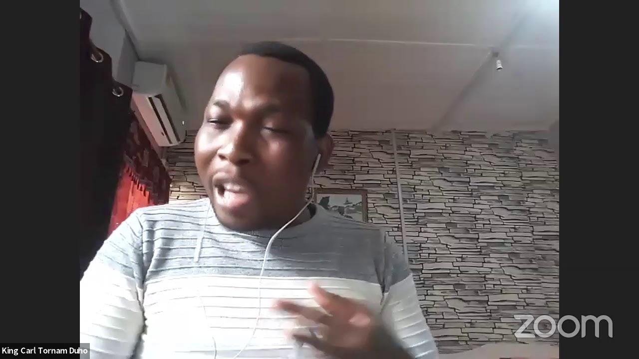 Climate Change Disclosure & Reporting in the Mining Sector