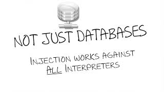 Full OWASP Appsec Tutorial Series   Episode 2  SQL Injection News