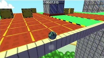 [PlatinumQuest FWR] Gauntlet (MBG) - 8.656 (New Edge Hit Technique)