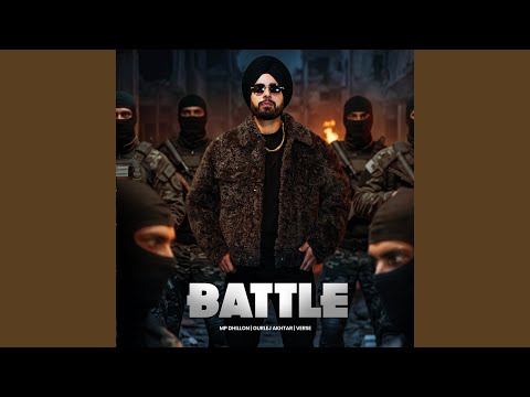 Battle