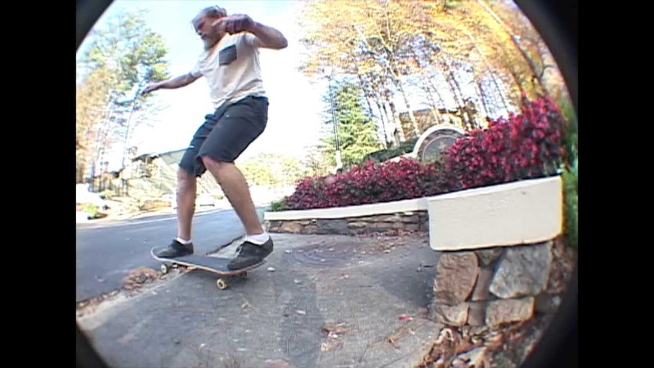 camera iphone 8 plus apk skateboarding 2016