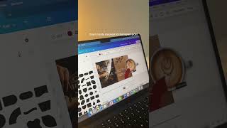 Canva tutorial