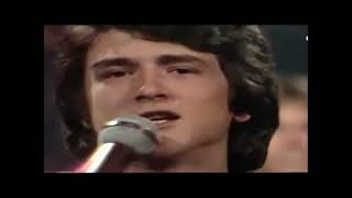 Celebrity Bay City Rollers - Bye Bye Baby  [ Remastered Audio ] Net Worth