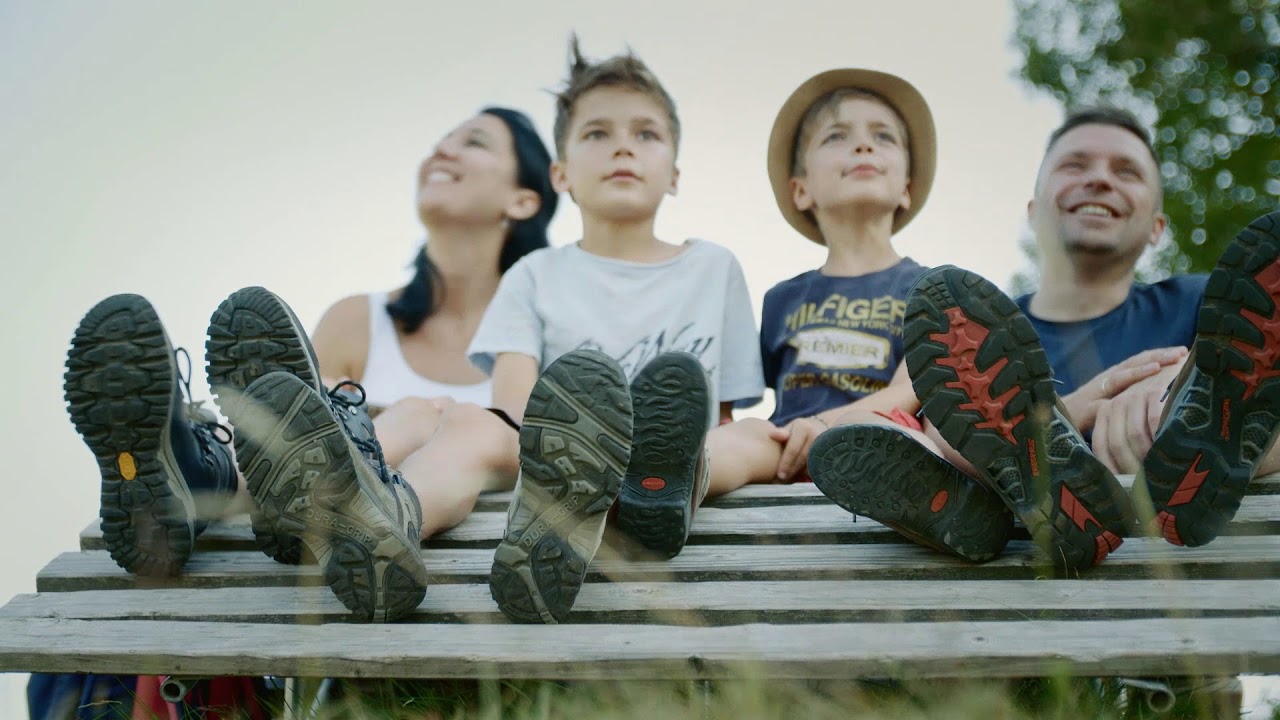 Willkommen im ZweiTälerLand