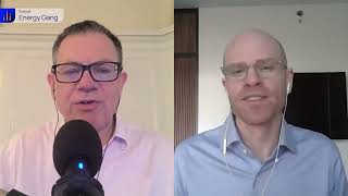 Methane is both a problem and an opportunity | Energy Gang Mmis 03 Methane