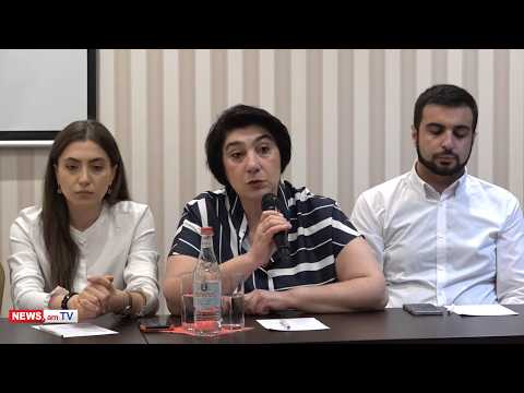 Ալիեւը Գեղարքունիքի հասցեին հաթաթա էր հնչեցնում, դա պատահական չէր. Աղաջանյան