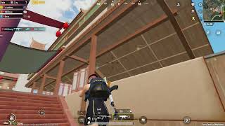 Zirve Tek Kişiliktir Derler