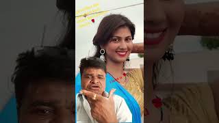 YouTube short #love 💖💖💖💖💖💖 #lovemusic YouTube channel