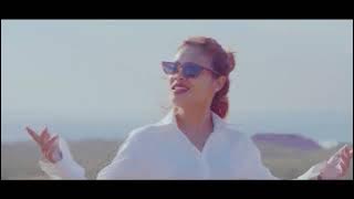 Download lagu Anak Kupang  - Ntt Sweat Girl ( MV)