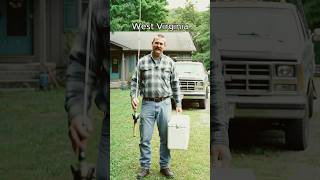 Part 6 | The most stereotypical suburban dad in each state according to AI #ai #viral #dad #dadlife Net Worth