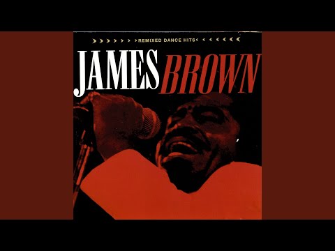 洋楽 JAMES BROWN Funk It! remixed hits James Brown - Funk It! - Remixed Hits (CD) - Cleopatra Records