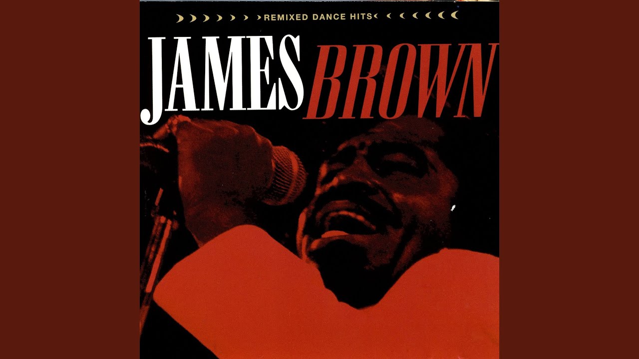 洋楽 JAMES BROWN Funk It! remixed hits hq720.jpg?sqp=-