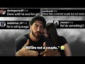 Bro Sold His Soul - Chat Music