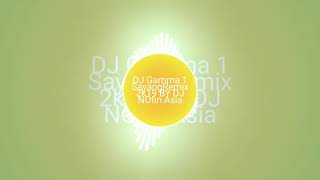 Download Lagu Viral dj nofin asia prei kanan kiri mantap bass 3019(2) MP3