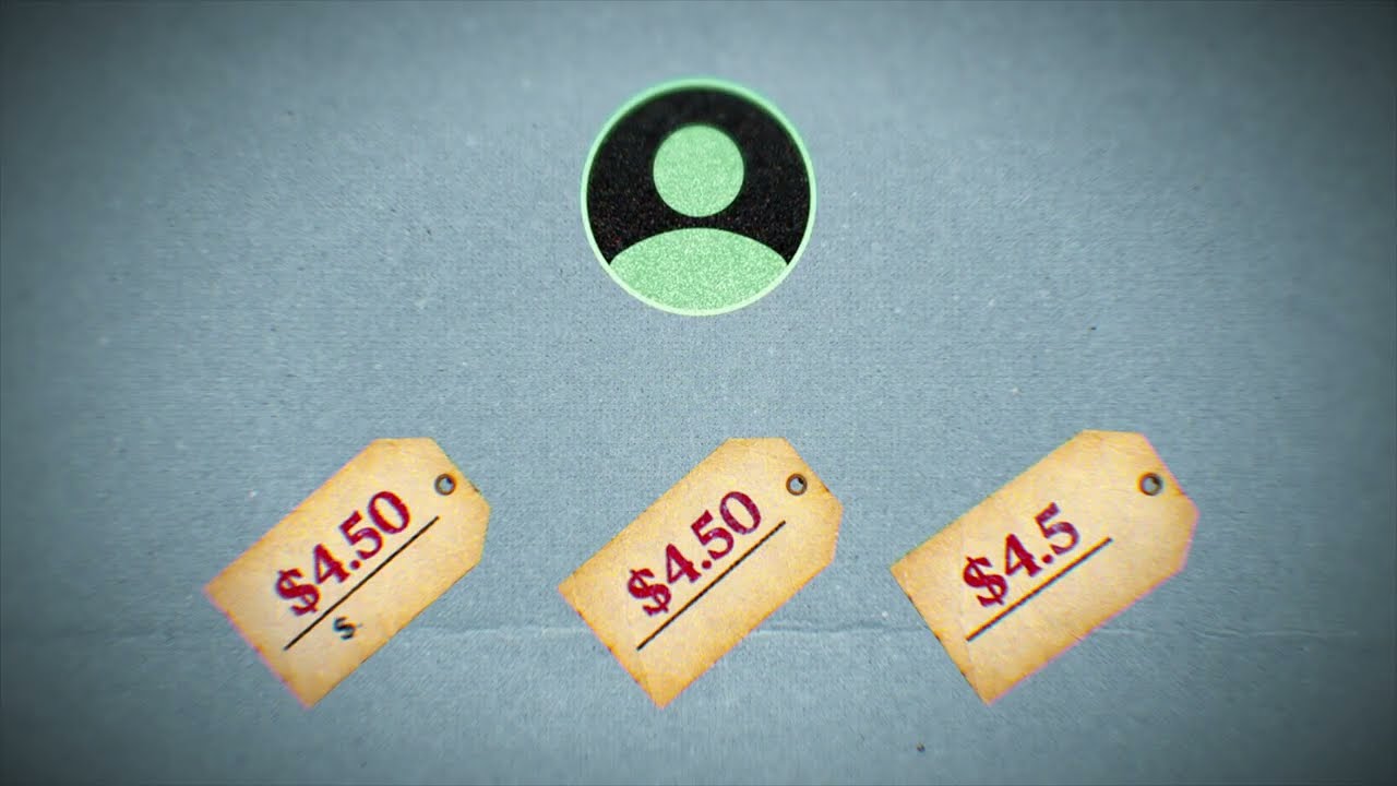 Johnny Harris Motion Graphics