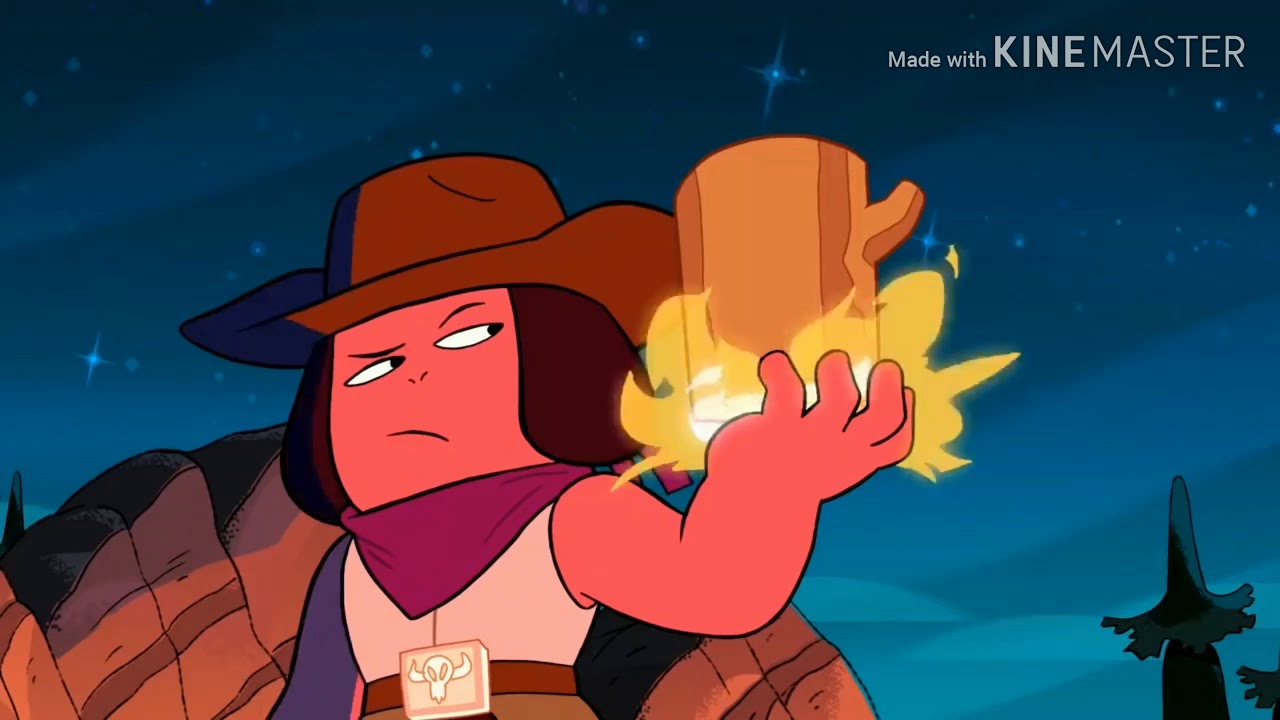 Ruby Rider Steven Universe Ruby Rider-remix A•M•V (Steven Universe) - YouTube