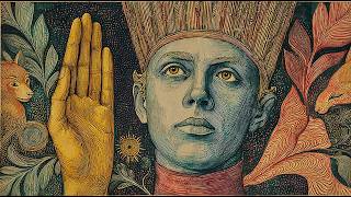 Pakasqa Wayra (Mix) // Folktronica ~ Organic Downtempo ~ Organic House ~ Tribal ~ World Music